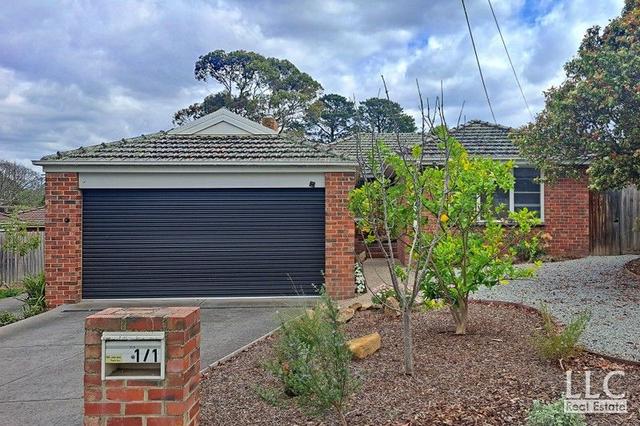 1/1 Bailey Street, VIC 3155
