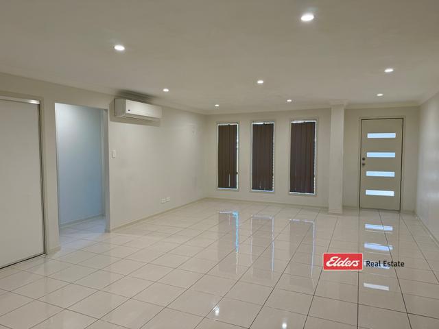4 Farley Parade, NSW 2422