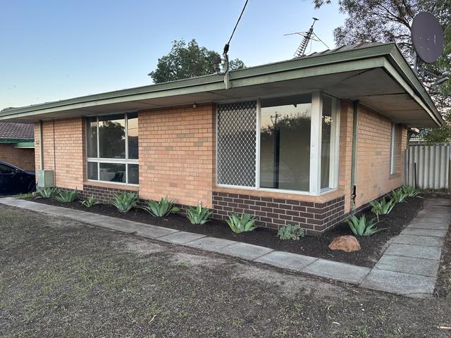 143 Sulphur Road, WA 6167