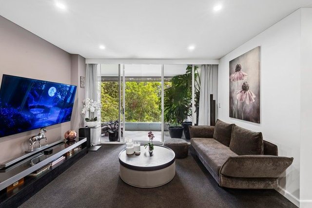 122/3 Manta Place, NSW 2046