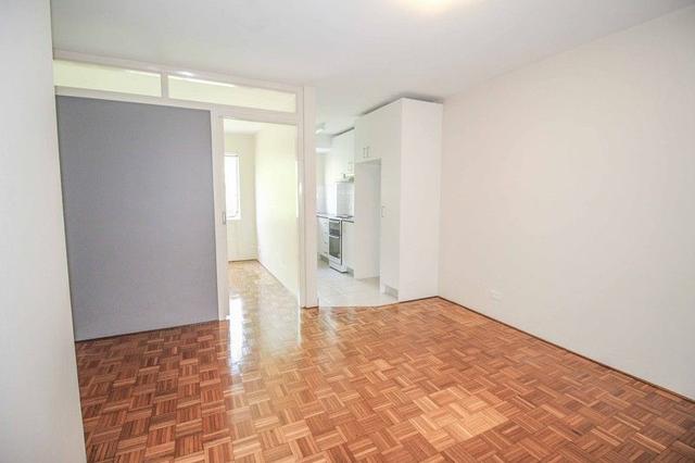 13/34-44 South Street, NSW 2027