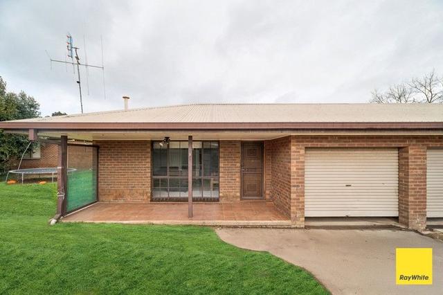 3/234 Arnold Street, VIC 3550