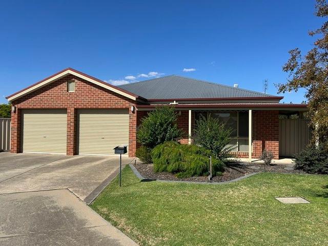 4 Birch Court, VIC 3636