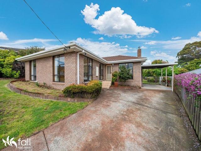 12 Swift Place, TAS 7050