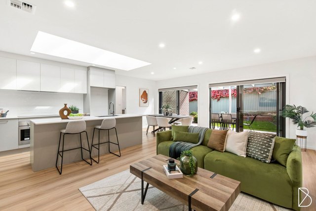 195 Bugden Avenue, ACT 2904