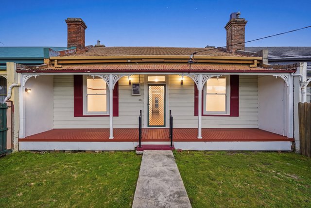 25 Landale Street, TAS 7248