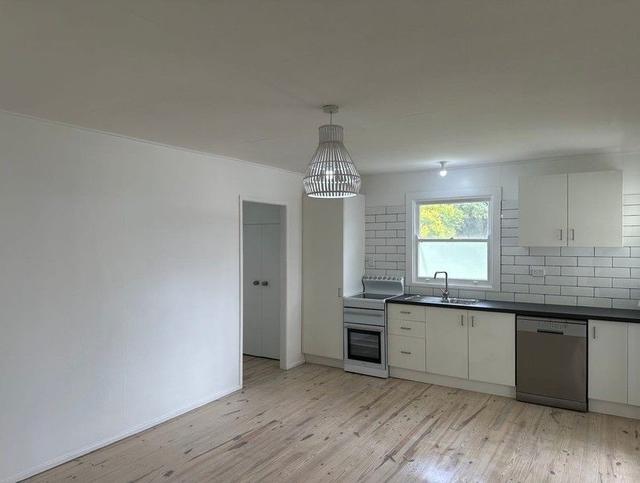 3/37 Ewing Street, NSW 2480
