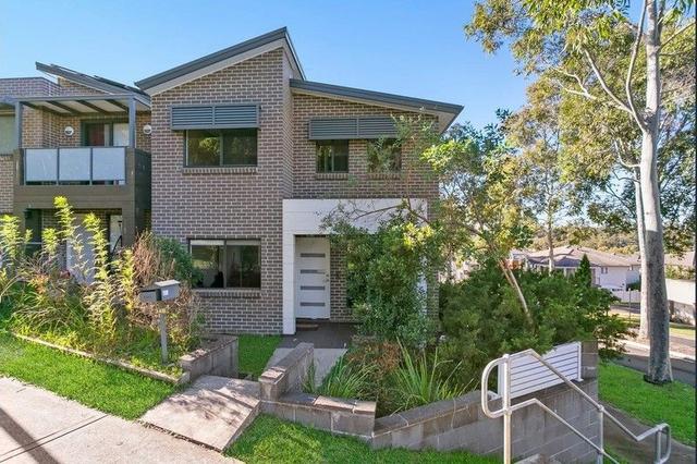 34B Daruga Avenue, NSW 2145