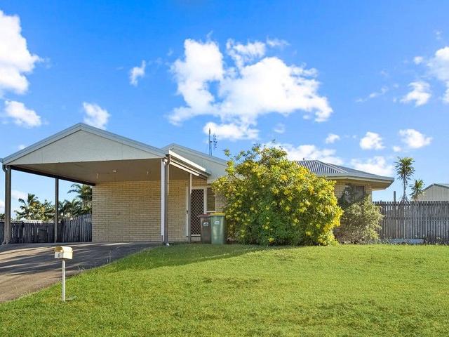 6 Peninsula Drive, QLD 4740