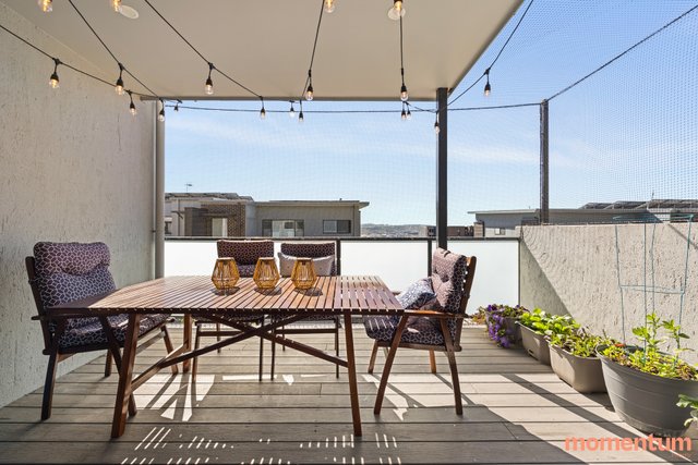 79/3 Martel Street, ACT 2611
