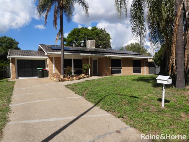 (no street name provided), NSW 2400