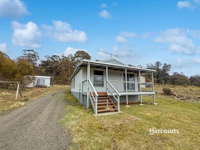 19 Fleming Drive, TAS 7030