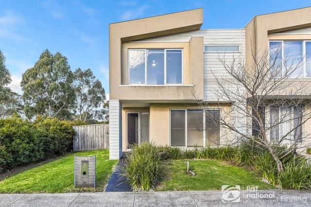 14 Nanea Path, VIC 3977
