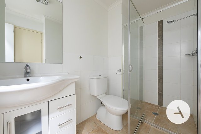 64/2 Eardley St, ACT 2617