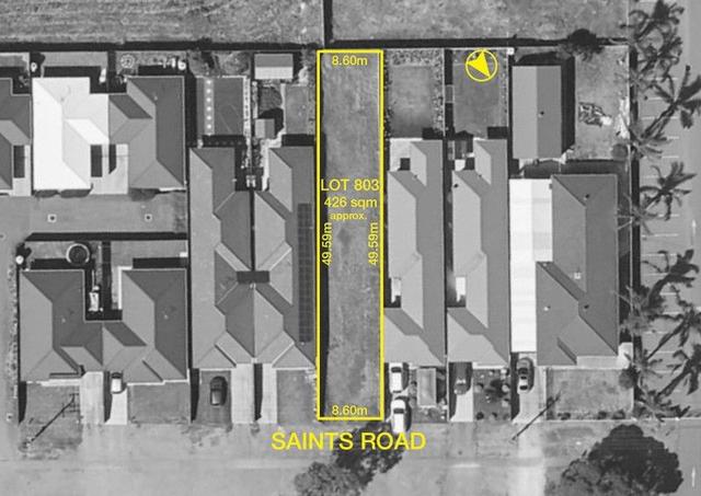 33A Saints Road, SA 5109