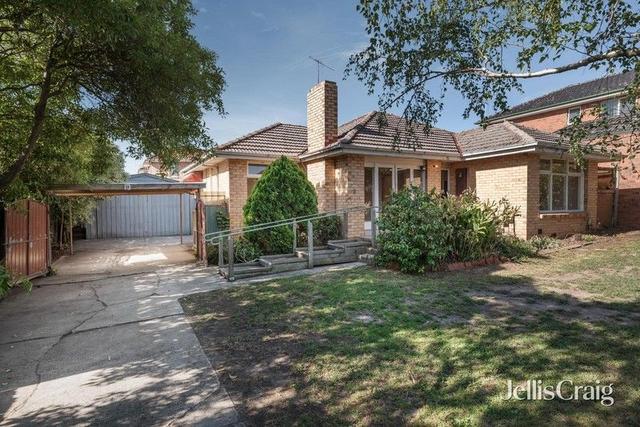 9 Atlantic Street, VIC 3168