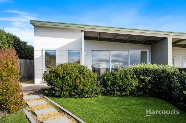 1/24 Sandpiper Drive, TAS 7171