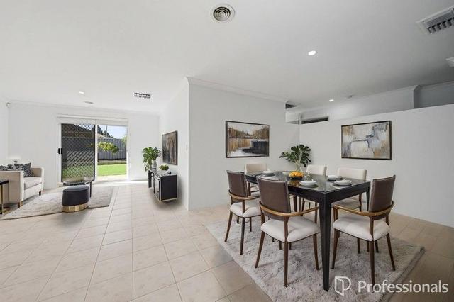 11 Fantail Way, WA 6110