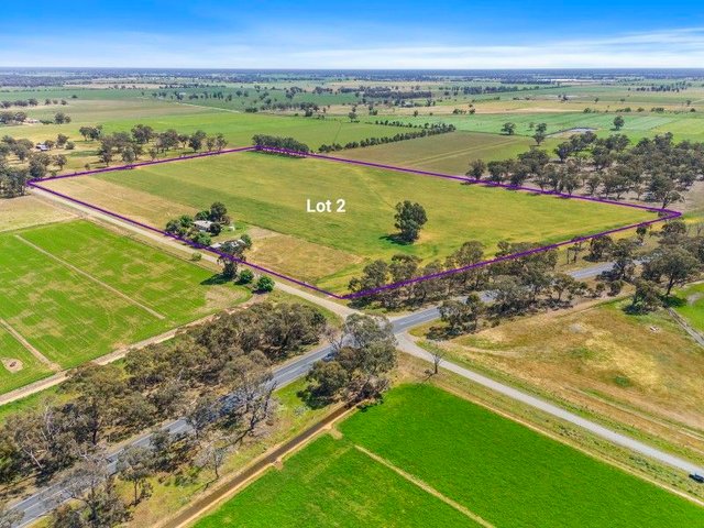 18 Lyles Road, VIC 3638