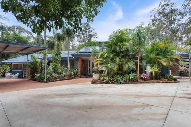 14 Tallarook Court, QLD 4306