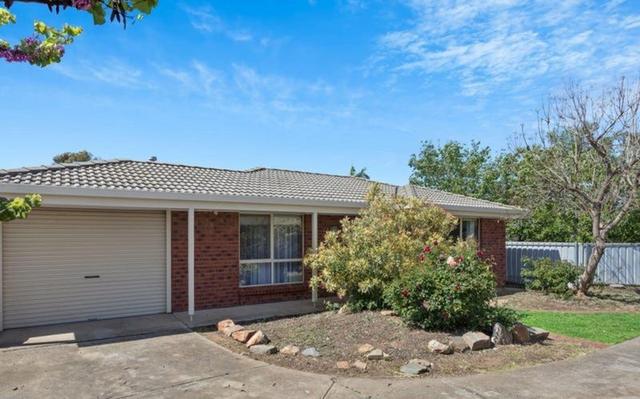 2 Gibson Place, SA 5108