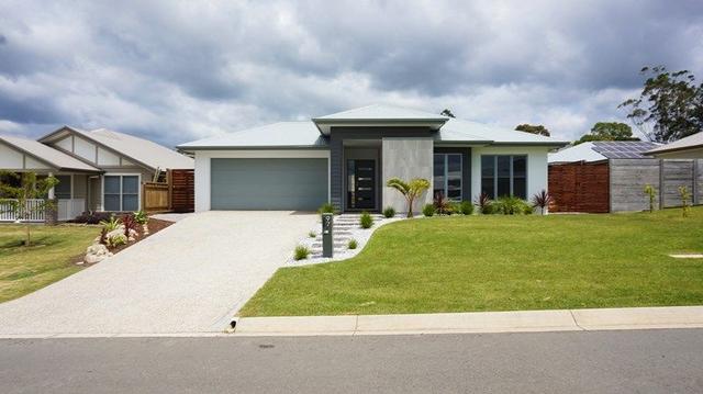 97 Straker Drive, QLD 4563