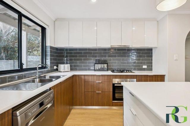 8/22 Cleopatra Street, WA 6157