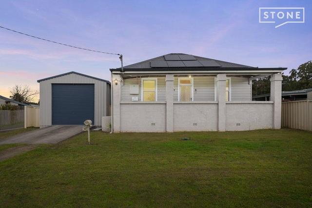 72 Edward Street, NSW 2327