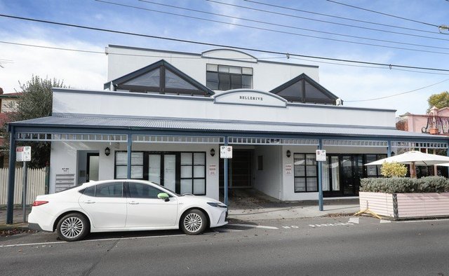 7/67 Gamon Street, VIC 3011
