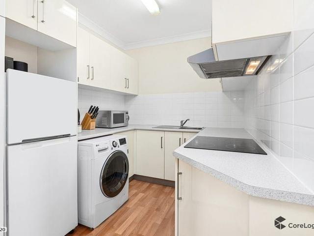 15/9A Cambridge Street, NSW 2111