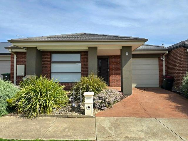 8 Beeston Avenue, VIC 3217