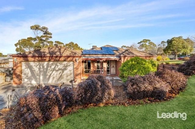 2 Churchill Place, VIC 3429
