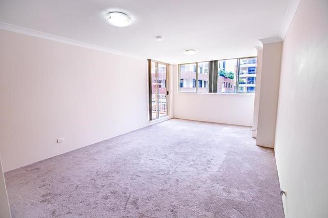 13/108 Boyce Road, NSW 2035