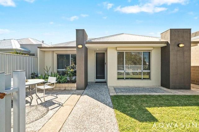 15 Bandya Lane, WA 6174