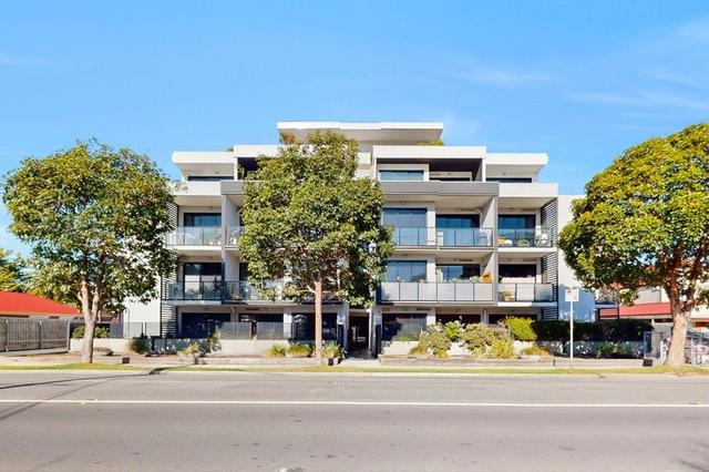 308/324 Pascoe Vale Rd, VIC 3040