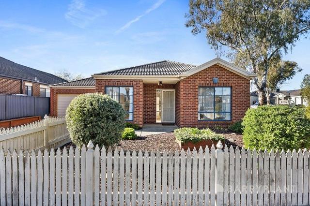 26 Mallee Circuit, VIC 3810