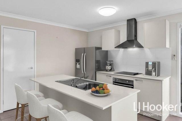25 Tasker Street, QLD 4207