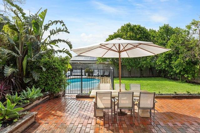 7 Wesley Court, VIC 3190
