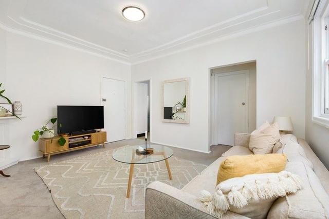 2/115 Carrington Road, NSW 2034