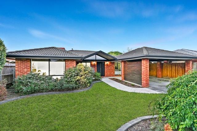 59 Strathaird Drive, VIC 3805