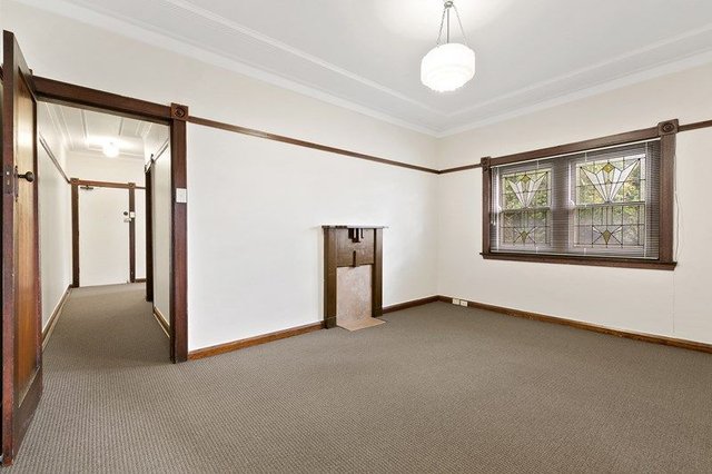 4/122 Victoria Street, NSW 2131
