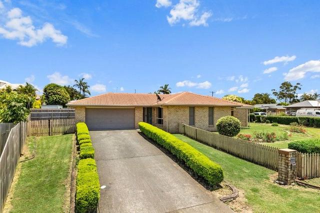 72 Vintage Drive, QLD 4164