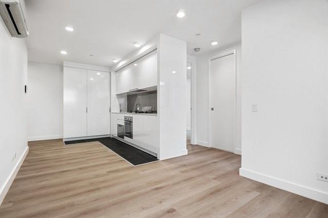 G02/162 Rosslyn Street, VIC 3003