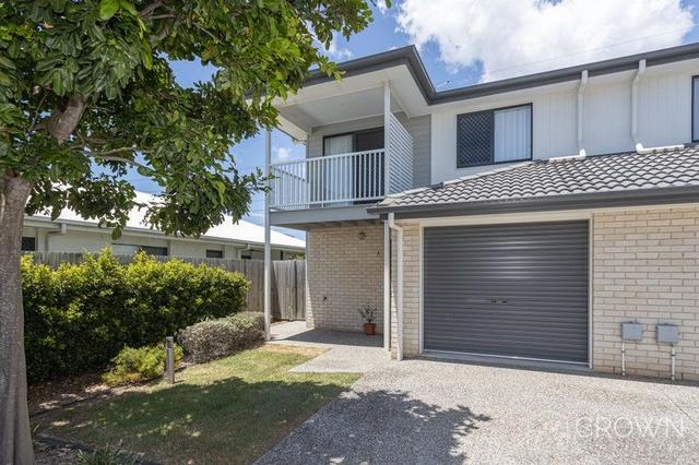 1/10 Weyers Road, QLD 4014