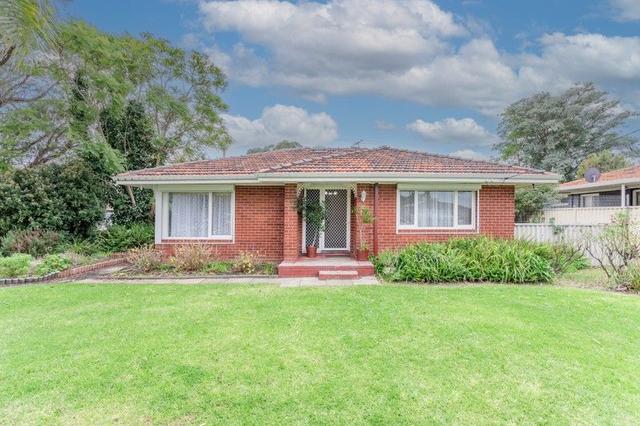 5 Cobar Street, WA 6112