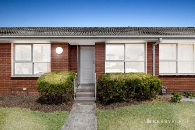 3/15 Lower Dandenong Road, VIC 3194