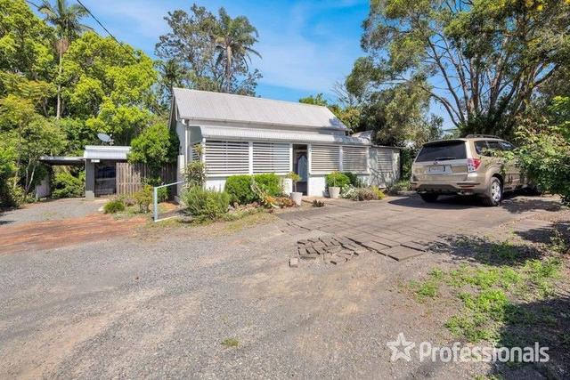 a/45 Station Road, QLD 4570