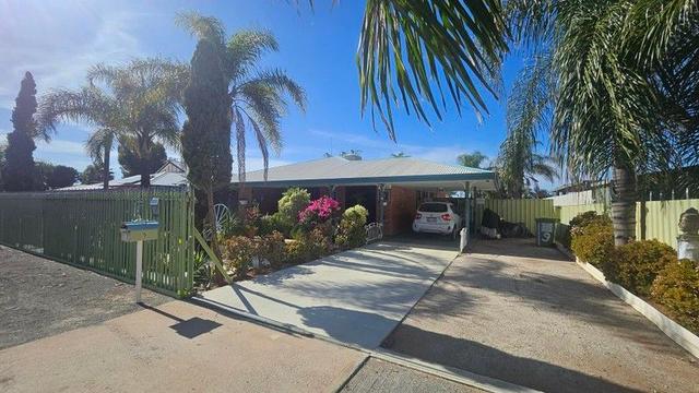 9 Pearce Way, WA 6432