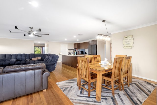 6 Judith Place, NSW 2444