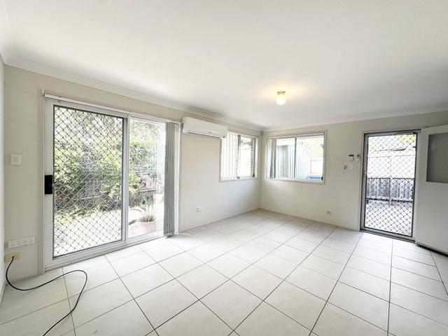 21A Kingsbury Street, NSW 2560